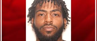 Bibb County deputies searching for man wanted for questioning for April  homicide