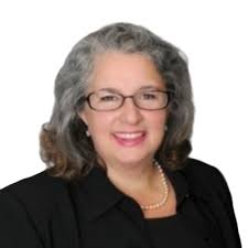 Highland Top 10 Criminal Defense Attorneys