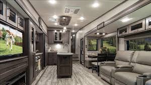 Check spelling or type a new query. Reflection Fifth Wheel 337rls Grand Design Rv