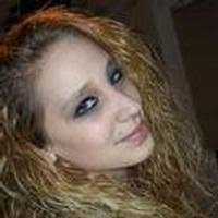 Tara Nickerson's Instagram, Twitter & Facebook