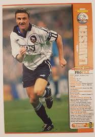 Laursen Jacob, Derby 1