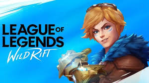 Wild rift open beta 1.0 update has been released officially for indonesia, japan, malaysia, philippines, singapore, south korea, and thailand. How To Download League Of Legends Wild Rift Ios Android Leveldash Com