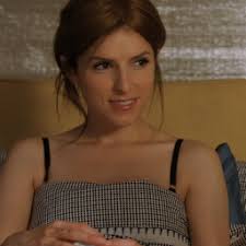 Love Life: a review of Anna Kendrick's new series