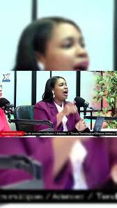 Hay una voz en mi que dice que no lo vas a lograr" @stephannie_de_cepeda