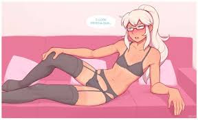 Cody – Dross - Porn Cartoon Comics