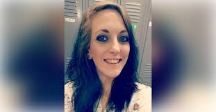 Julia Fields's Instagram, Twitter & Facebook