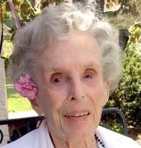 Janet MAXSON Obituary (2019)