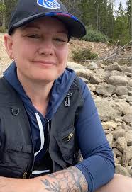 1 bdr for summer rental (May 15th