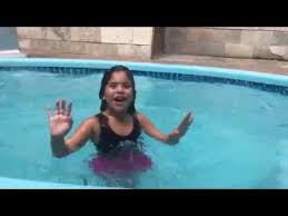 1 072 просмотра три года. Download Canal Mabi Desafio Na Piscina Mp4 Mp3 3gp Naijagreenmovies Fzmovies Netnaija