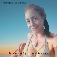 La Sirena Nereida