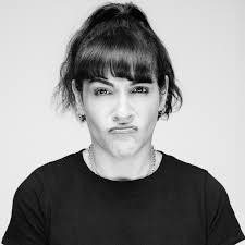 April Bowers Creative