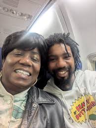 Lavern Mills (@sundaychurchshoes) · Instagram 照片和视频