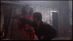Storyline:the movie focuses on the actions of a revolutionary movement.user reviews: The Last Dragon 1985 Kung Fu Kingdom