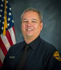 FRIDAY, APRIL 29, 2022 LOS ANGELES COUNTY FIRE MUSEUM