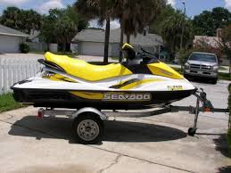Pin On Jet Skis