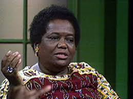 Creator: Barrow-Murray, Barbara