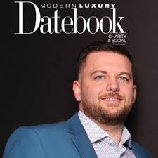 Please join us in congratulating Greg Cornwell, Walker Mills, and Alexandra  Juneau