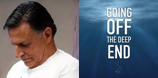 My unequivocal endorsement of Lauk Paul-Ratha Yem, Vice Mayor of the City  of Lowell, for his re-election for the Lowell City Council (Massachusetts).  Please Vote for Paul Ratha Yem