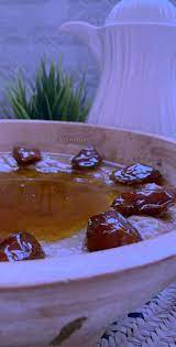 pin on عريكه جنوبيه