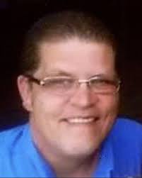 Lance R. LeMay Obituary December 31, 2025