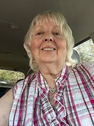 Bertha Thames Obituary (2021)