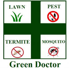 The owners of this iconic australian pest control franchise have been leading the industry for over 12 years. Pest Control Franchises For Sale 30 Opportunities