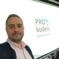 Alwin Daniel Email & Phone Number