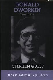 Ronald Dworkin