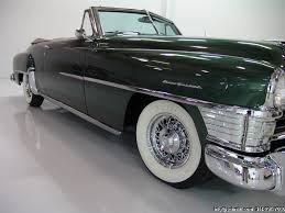 Image result for Stone Gray 1951 Chrysler