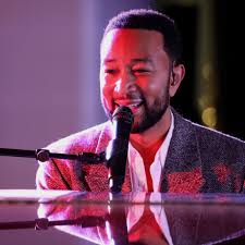 John Legend Now 2023: Age, Bio, Net Worth + How Popularity Affects His  Children
