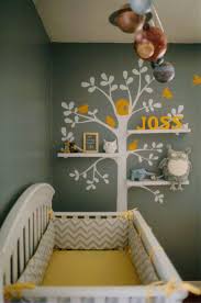 Pin By Nadia Day On Oh Baby Baby Nursery Decor Yellow Nursery Grey Nursery Boy