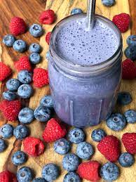 Slice 1 apple and throw the seeds and core away. What Can I Add To My Smoothie To Lose Weight Popsugar Fitness
