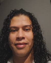 José David Briones Rosa (@david_briones_bc) • Instagram photos and videos