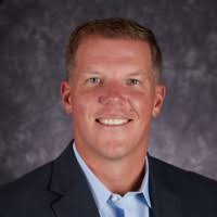 David Janke Email & Phone Number