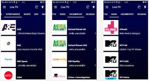 Apr 23, 2021 · aostv apk free download for android 2021. Ckaytv Apk 6 7 Working Download Latest Version Free 2021 Download Ola Tv Apk 14 0 For Android And Firestick
