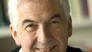 Professor Anthony Venables FBA