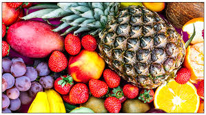 Vitamin b12 rich foods | 24 Mantra Organic
