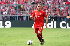V., commonly known as fc bayern münchen, fcb, bayern munich, or fc bayern, is a german professional sports cl. Wppgbwpcsod7im