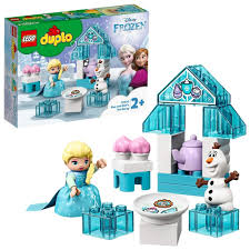 32+ schön bilder rotes haus frankfurt am main : Lego Duplo Disney Princesstm Der Snack Von Elsa Und Olaf Spielzeug Fur Kleinkinder Madchen Und Jungen Ab 2 Jahren 17 Stuck Co Gunstig Kaufen Preis Kostenloser Versand Echte Bewertungen Mit Fotos Joom