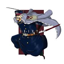 マゼラン マゼランとルフィって今後再戦することありますかね マゼラン自身は政府側でも良い人間って印象だし またルフィがインペルダウンに潜入とかしない限りは戦う理由がない気が そうなると 最終的に作中で唯一ルフィに対して白星オンリーのキャラになりそう