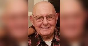 Obituary for Frank "Moco" Silvia