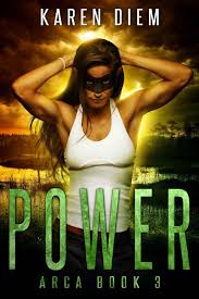We did not find results for: Power Arca Book 3 Karen Diem P 1 Global Archive Voiced Books Online Free
