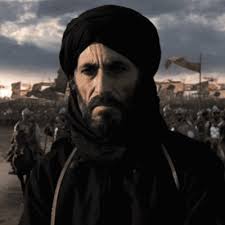 During Nawaz Sharif's first tenure, he made Lt Gen Javed Nasir DG-ISI. And  to get back at BB, DG-ISI took hidden camera photos of Benazir Bhutto to  show to Nawaz Sharif.