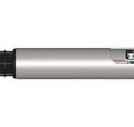 2280 Series Timing Belt Pulley Conveyor Roller | Damon Australia