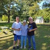 Botts Family Obituaries