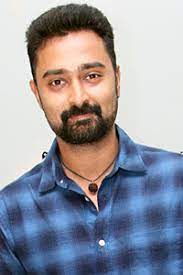 Maybe you would like to learn more about one of these? Tamil Actors Photos Images Gallery And Movie Stills Images Clips Indiaglitz Com