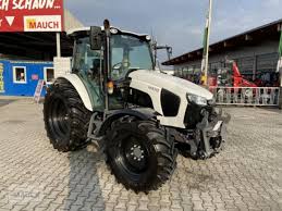 Are focused on providing top quality and affordable agricultural, construction and lawn & garden equipment through a knowledgeable sales and finance staff that strives to meet your needs. Kubota M 5111 Wheel Tractor From Germany For Sale At Truck1 Id 5267792