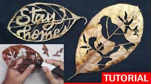 We did not find results for: Membuat Ukiran Siluet Dari Sampah Daun Kering How To Make Silhouettes On Leaves Youtube