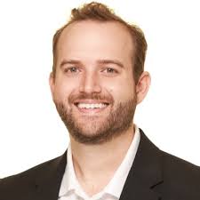 I have recently joined a book club with some friends of mine. They are all… 