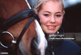 18 Stephanie Schulz Stock Photos, High-Res Pictures, and Images